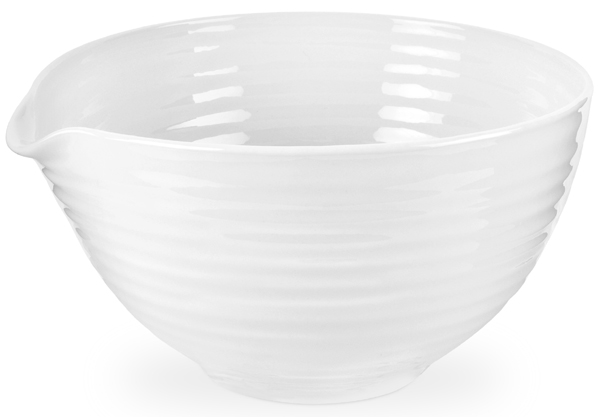 Mixing Bowl medium